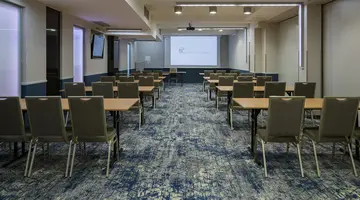 Hotel Centrum Business