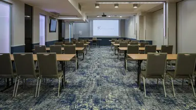 Hotel Centrum Business