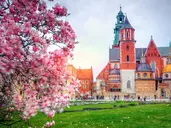 Hotel Centrum Business
