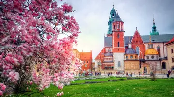 Hotel Centrum Business