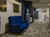 Hotel Centrum Business