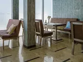 Hotel Centrum Business