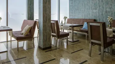 Hotel Centrum Business