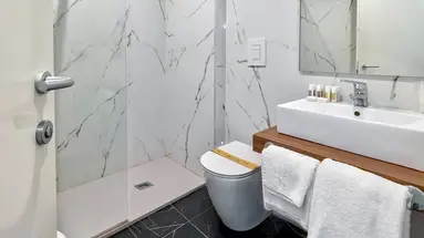 Hotel Cerere