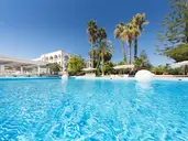 Hotel Cerere