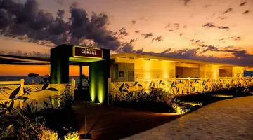 Hotel Cerere