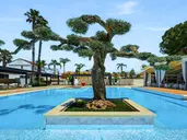 Hotel Cerere