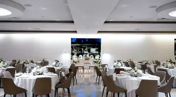 Hotel Cerere