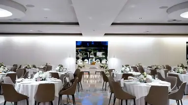 Hotel Cerere