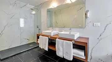 Hotel Cerere