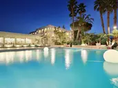 Hotel Cerere