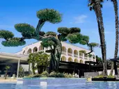 Hotel Cerere