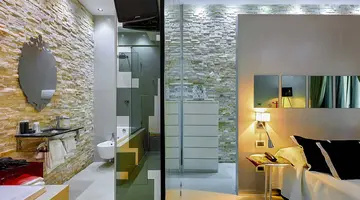 Hotel Cerere