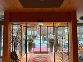 Hotel Cevedale