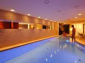 Hotel Cevedale