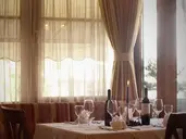 Hotel Cevedale