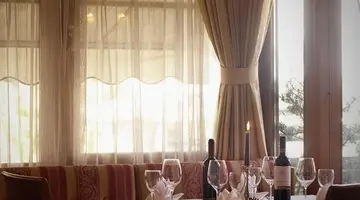 Hotel Cevedale