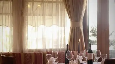 Hotel Cevedale