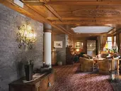 Hotel Cevedale
