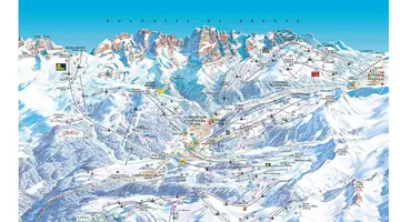 Hotel Chalet AllImperato