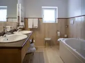 Hotel Chalet AllImperato