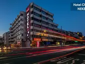 Hotel Charles