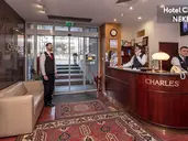 Hotel Charles