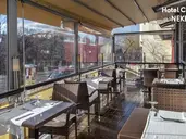 Hotel Charles