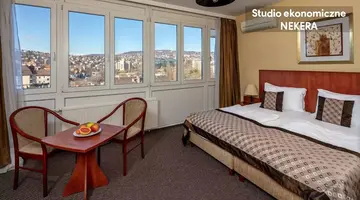 Hotel Charles