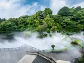 Hotel Chinzanso Tokyo