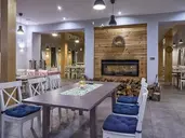 Hotel Chojnik