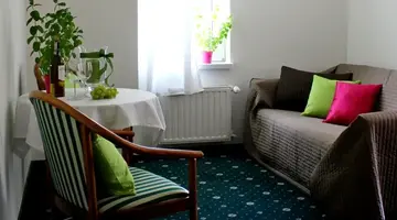 Hotel Chojnik