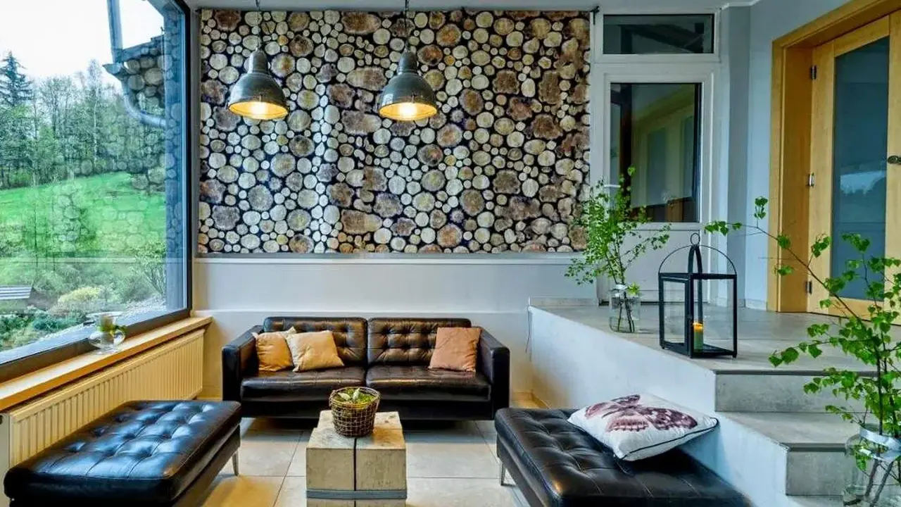 Hotel Chojnik