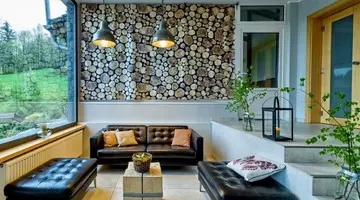 Hotel Chojnik