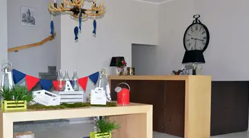 Hotel Chojnik