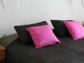Hotel Chojnik
