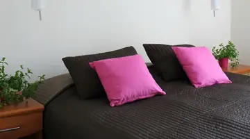 Hotel Chojnik