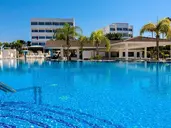 Hotel Christofinia