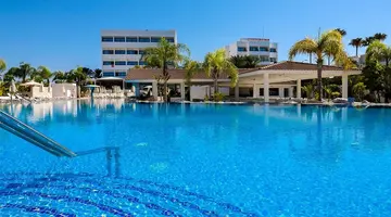 Hotel Christofinia