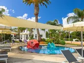 Hotel Christofinia