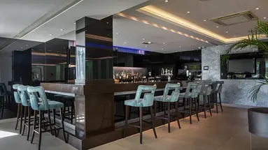 Hotel Christofinia