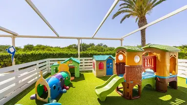 Hotel Christofinia