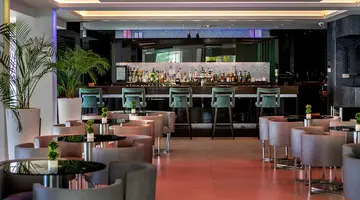 Hotel Christofinia