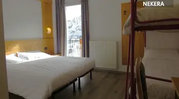 HOTEL CIELO BLU