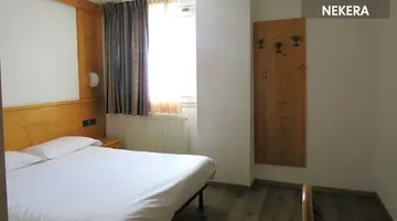 HOTEL CIELO BLU