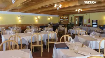 HOTEL CIELO BLU