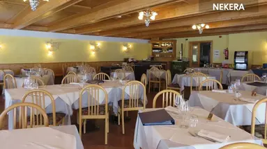 HOTEL CIELO BLU