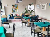Hotel Cimone Excelsior***