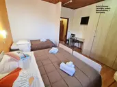 Hotel Cimone Excelsior***