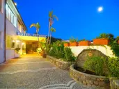 Hotel Citara